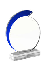 ASW 401 | Trofeu din Acril Personalizabil - TrophyShop