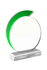 ASW 401 | Trofeu din Acril Personalizabil - TrophyShop