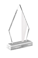 ASW 402 | Trofeu din Acril Personalizabil - TrophyShop