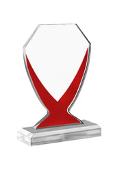 ASW 403 | Trofeu din Acril Personalizabil - TrophyShop