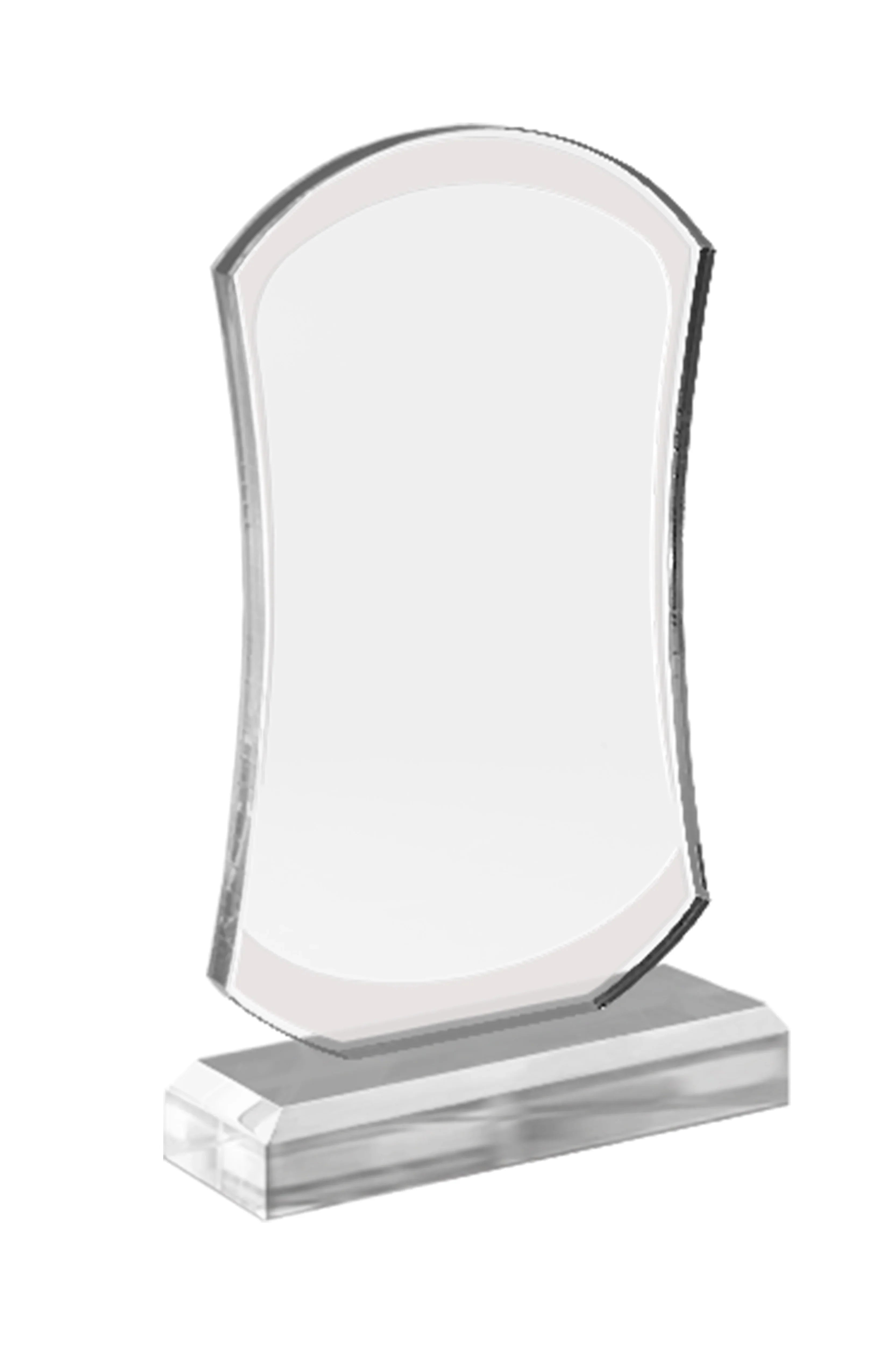 ASW 404 | Trofeu din Acril Personalizabil - TrophyShop