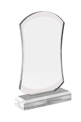 ASW 404 | Trofeu din Acril Personalizabil - TrophyShop