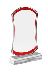 ASW 404 | Trofeu din Acril Personalizabil - TrophyShop
