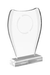 ASW 405 | Trofeu din Acril Personalizabil - TrophyShop
