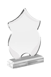 ASW 406 | Trofeu din Acril Personalizabil - TrophyShop