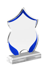 ASW 406 | Trofeu din Acril Personalizabil - TrophyShop