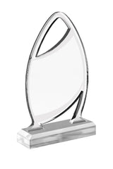 ASW 408 | Trofeu din Acril Personalizabil - TrophyShop