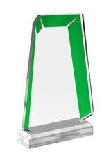 ASW 409 | Trofeu din Acril Personalizabil - TrophyShop