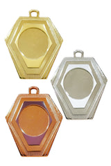 MDO-S 001 | SET Medalii Sportive Outlet