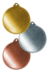 MDO-S 057 | SET Medalii Sportive Outlet