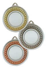 MDO-S 061 | SET Medalii Sportive Outlet