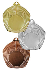 MDO-S 120 | SET Medalii Sportive Outlet