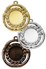 MDO-S 132 | SET Medalii Sportive Outlet