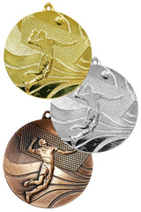 MDO-S 135 | SET Medalii Sportive Outlet