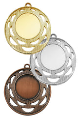 MDO-S 142 | SET Medalii Sportive Outlet