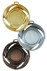 MDO-S 149 | SET Medalii Sportive Outlet