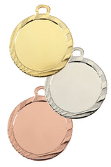 MD 01A | Medalii Sportive - TrophyShop