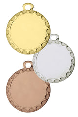 MD 01B | Medalii Sportive - TrophyShop