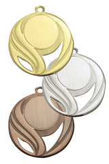 MD 02 | Medalii Sportive - TrophyShop
