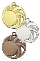 MD 03 | Medalii Sportive - TrophyShop