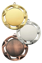 MD 06 | Medalii Sportive - TrophyShop