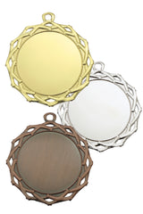 MD 07 | Medalii Sportive - TrophyShop