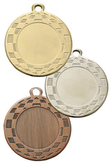 MD 10 | Medalii Sportive - TrophyShop