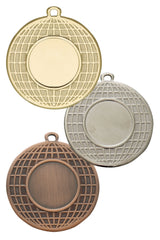 MD 16 | Medalii Sportive - TrophyShop