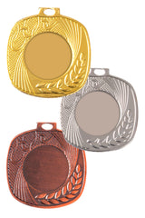 MD 17 | Medalii Sportive - TrophyShop