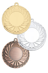 MD 20 | Medalii Sportive - TrophyShop