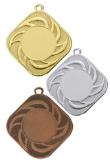 MD 26 | Medalii Sportive - TrophyShop