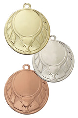 MD 36 | Medalii Sportive - TrophyShop