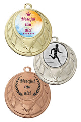 MD 36 | Medalii Sportive - TrophyShop