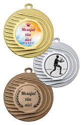 MD 49 | Medalii Sportive - TrophyShop