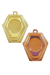MDO-B 001 | Medalii Sportive Outlet
