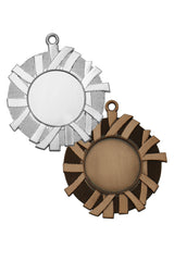 MDO-B 036 | Medalii Sportive Outlet