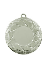 MDO-B 050 | Medalii Sportive Outlet