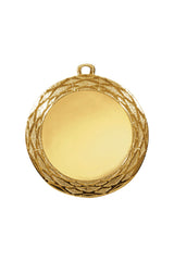 MDO-B 051 | Medalii Sportive Outlet