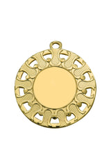 MDO-B 054 | Medalii Sportive Outlet