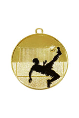 MDO-B 099 | Medalii Sportive Outlet