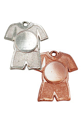MDO-B 162 | Medalii Sportive Outlet