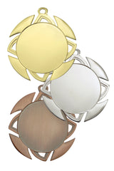 MD 05 | Medalii Sportive - TrophyShop