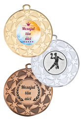 MD 29 | Medalii Sportive - TrophyShop