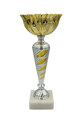 CTB 092 | Cupa Sportiva - TrophyShop
