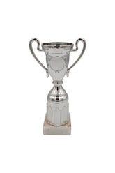 CTB 205 | Cupa Sportiva - TrophyShop