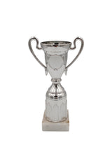 CTB 205 | Cupa Sportiva - TrophyShop