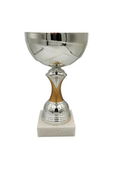 CTB 318 | Cupa Sportiva - TrophyShop
