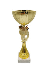 CTB 319 | Cupa Sportiva - TrophyShop