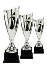 CTS 327 | SET de 3 Cupe Sportive