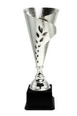 CTB 328 | Cupa Sportiva